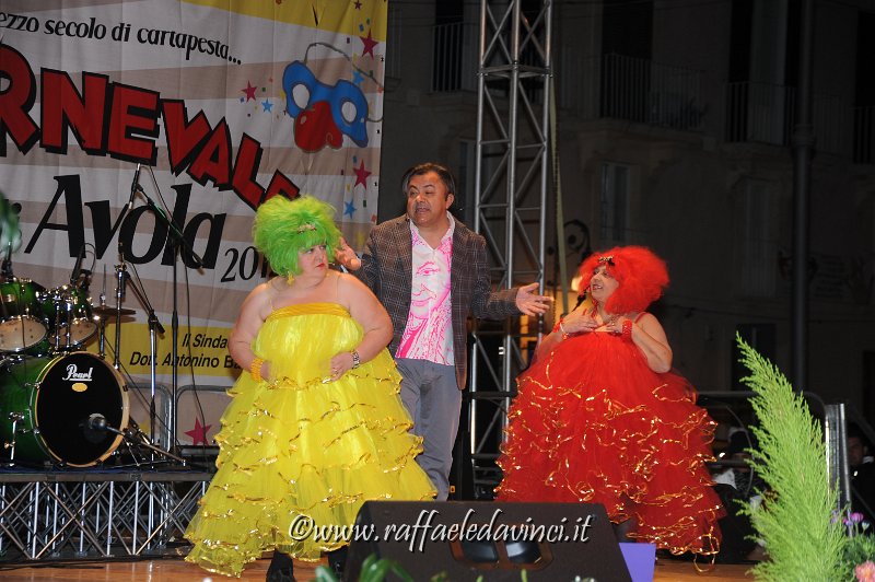 19.2.2012 Carnevale di Avola (452).JPG